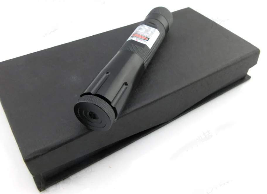 

405nm 200mw Blue Violet High Power Adjustable Laser Pointer Blue Violet Laser High Power Laser Module