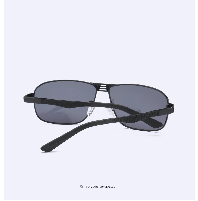sunglasses for men (9)