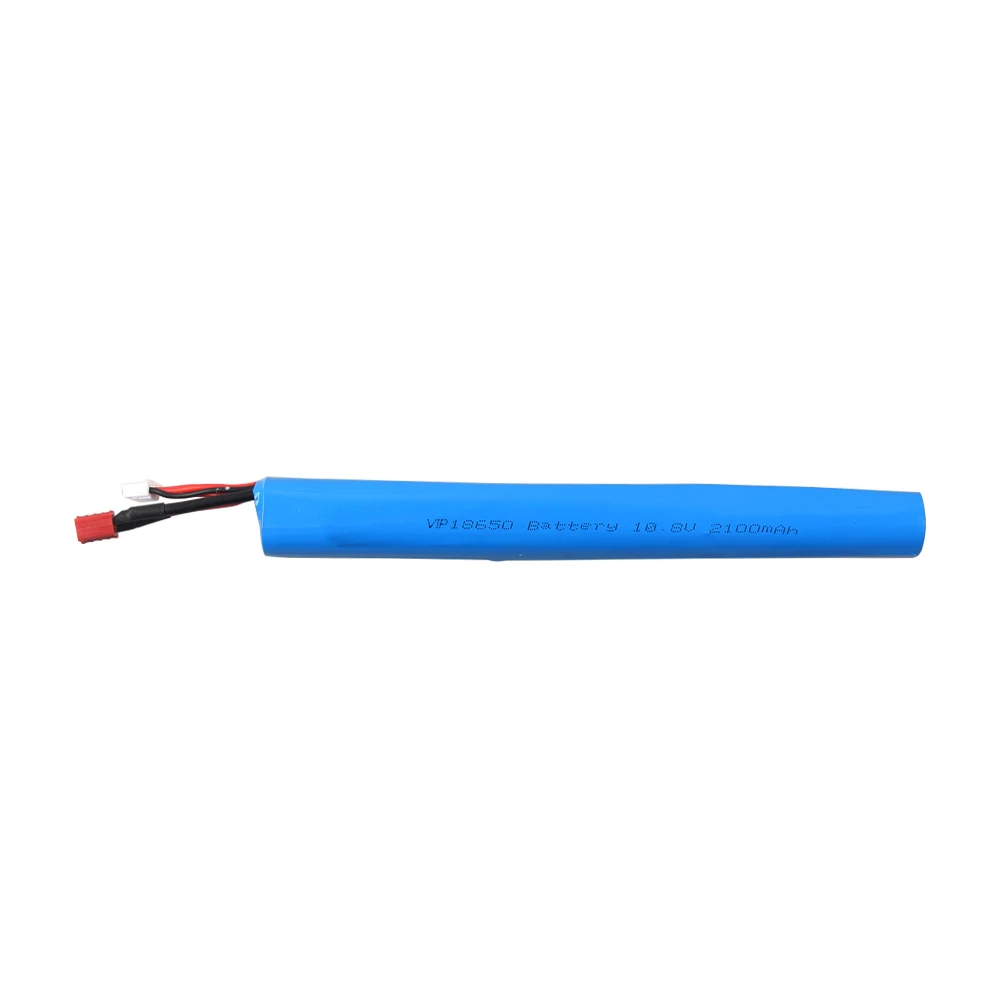3S1P 10 8 V 2100mAh 18650 аккумулятор OEM 140 шт./лот | Электроника