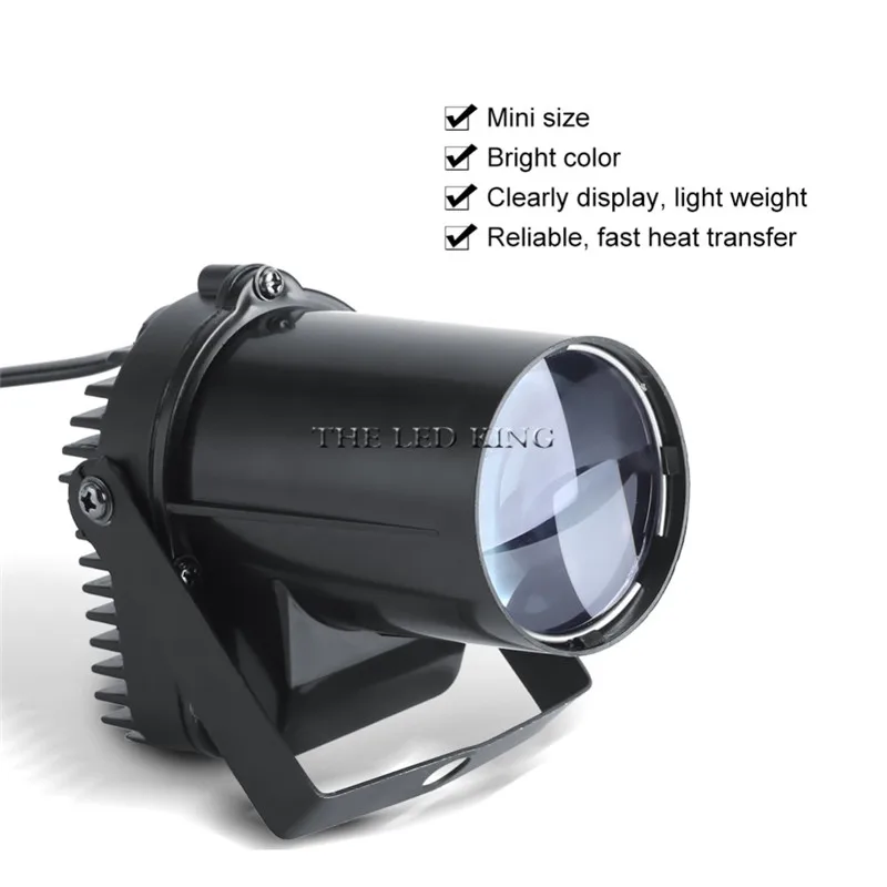 HTB1iBnfv21TBuNjy0Fjq6yjyXXax