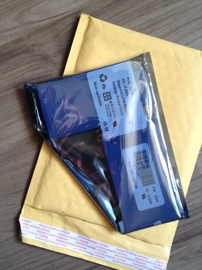 24P8062 24P8063 59Y5491 006-1086769 CONTRLR CACHE BATTERY DS4100/DS4300 NEW | Компьютеры и офис
