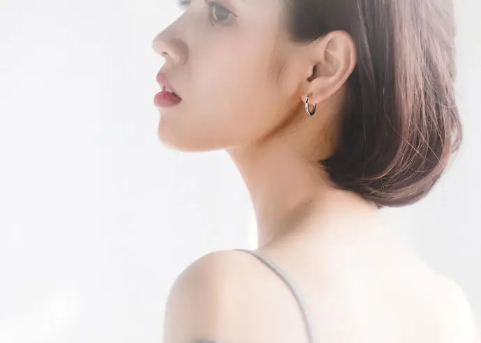 QQ20181029110515