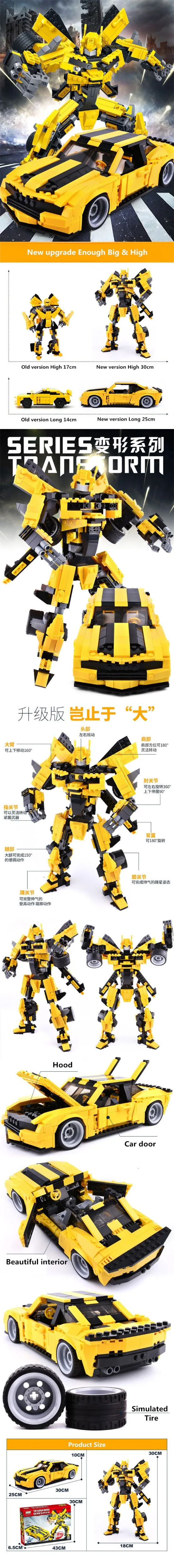 8715--1