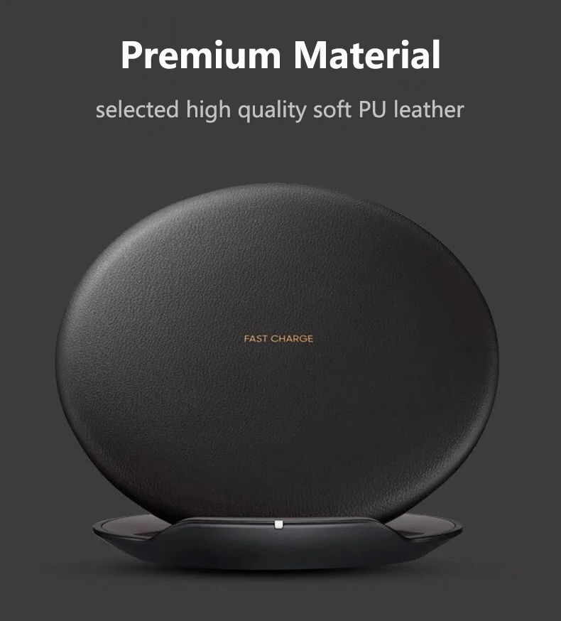 wireless_charger_5