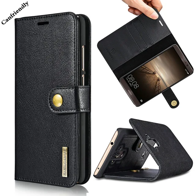 custodia a libro per mate 9 huawei custodia a libro per mate 9 huawei
