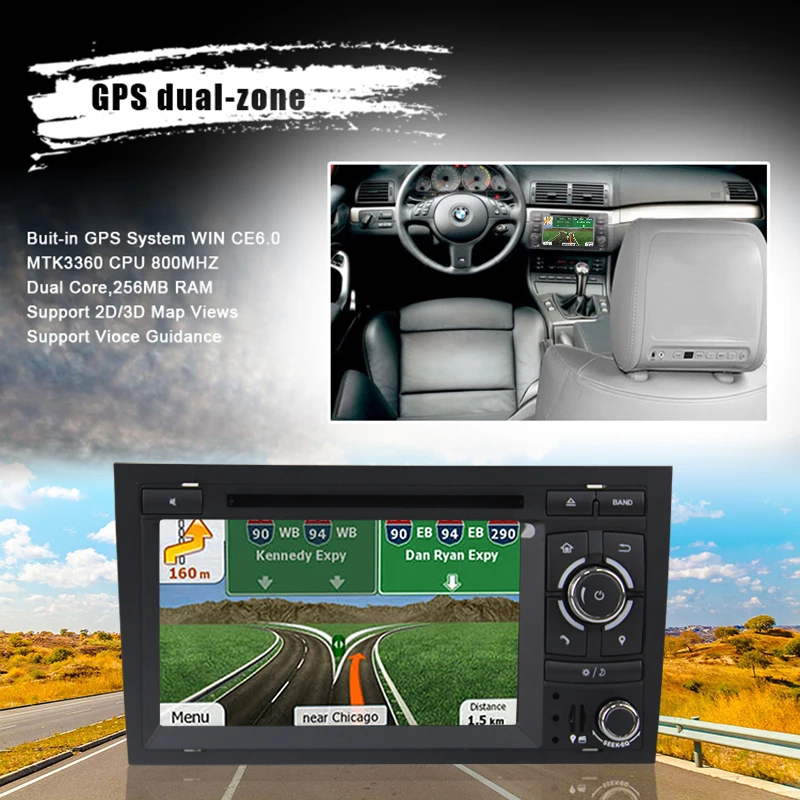 DT7096 (5)