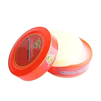 

Car Styling Car Cleaning Wax Multi-Purpose Cleaner Car Polish Wax Cleaner Cleaning Agent Auto Washer Accessories