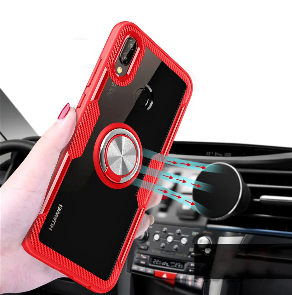 p20-lite-3