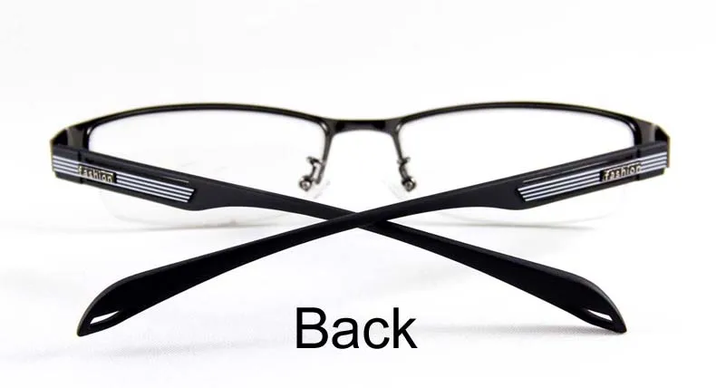 6008-grey-790 (4)
