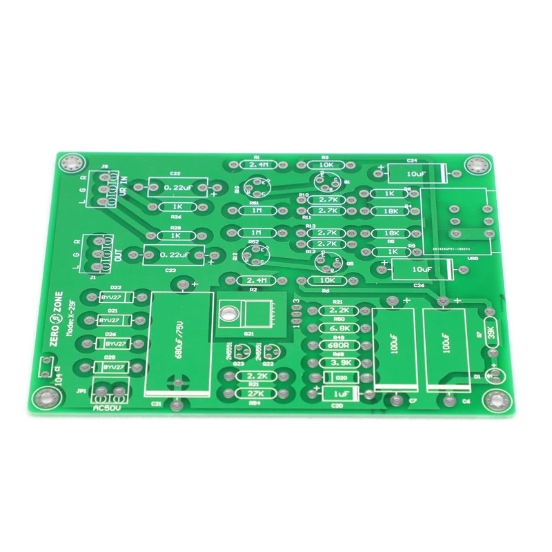 X29F-2