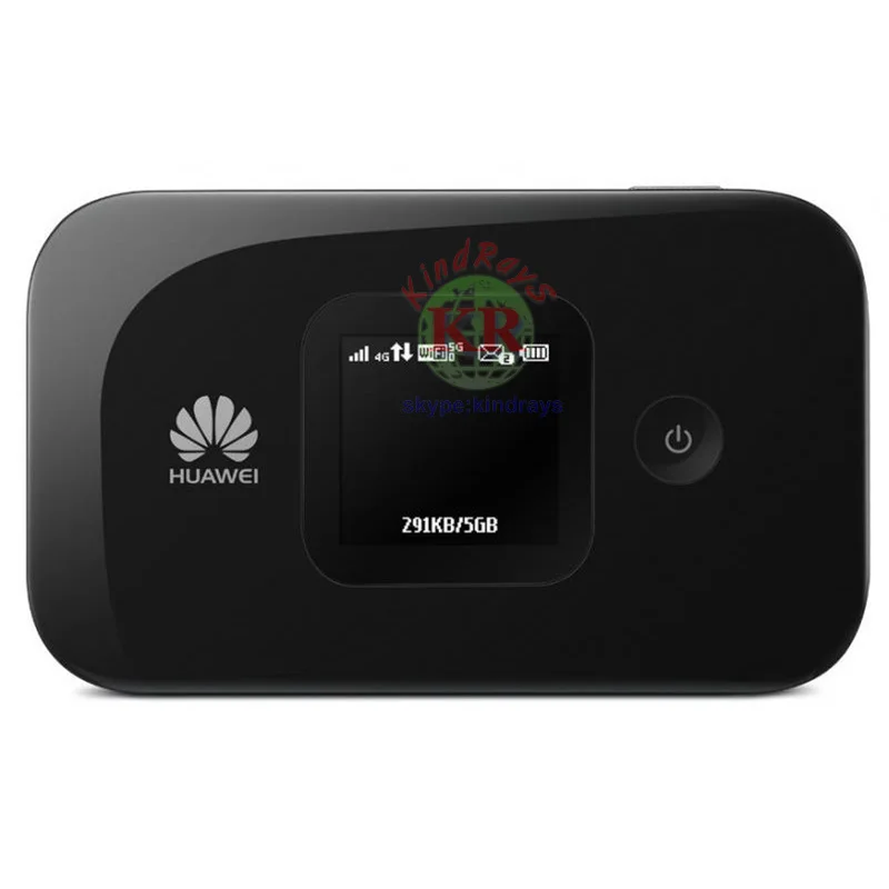 Разблокированный роутер huawei e5577 беспроводной 4g e5577s lte band Wi Fi модем 3g со слотом для