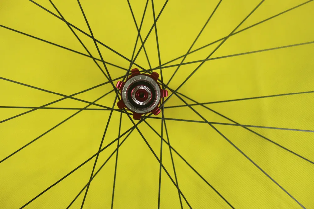 Best TOP 29er MTB XC carbon wheelset ENDURO ceramic bearing Powerway M32 straight pull wheels front 15mm rear 135mm 142mm SUPER LIGHT 3 Best TOP 29er MTB XC carbon wheelset ENDURO ceramic bearing Powerway M32 straight pull wheels front 15mm rear 135mm 142mm SUPER LIGHT 3