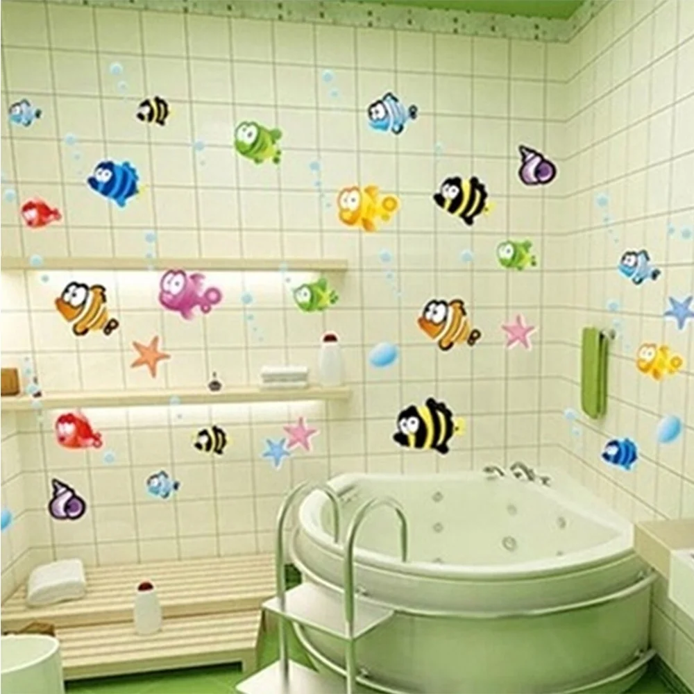 200+ Wallpaper Dinding Nemo Terbaru 200+ Wallpaper Dinding Nemo Terbaru