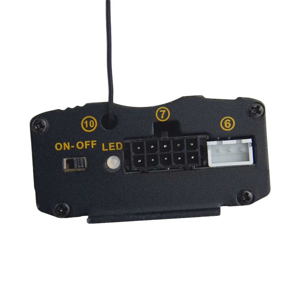 GPS трекер Coban TK103B с датчиком топлива SMS GPRS|tracker tk103b|gprs trackergps sms gprs tracker |