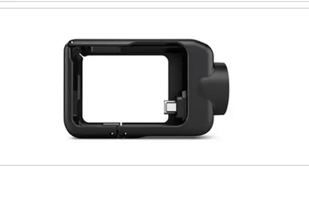 HERO5 6