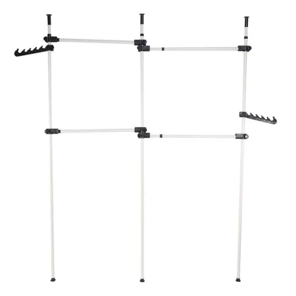 GB-JY00316-4