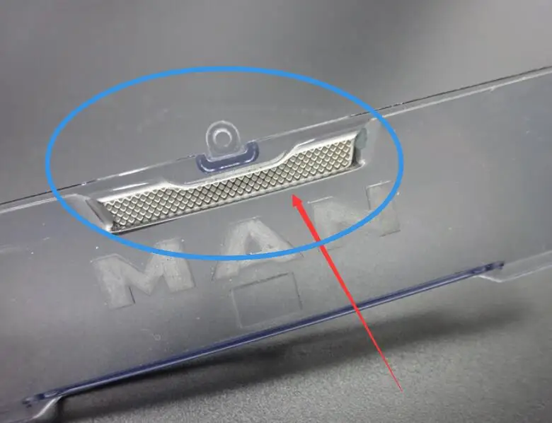 

Precision installation of metal mesh for air intake for 1/14 LESU Tamiya Tractor Trailer MAN TGX TGS tga 6x4 XLX 56325 56329