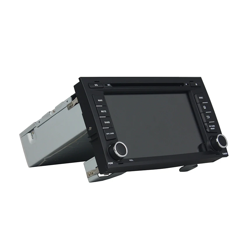 Cheap YESSUN For VW For Seat Leon 2013~2016 Android Car GPS Navigation DVD player Multimedia Audio Video Radio Multi-Touch Screen 3