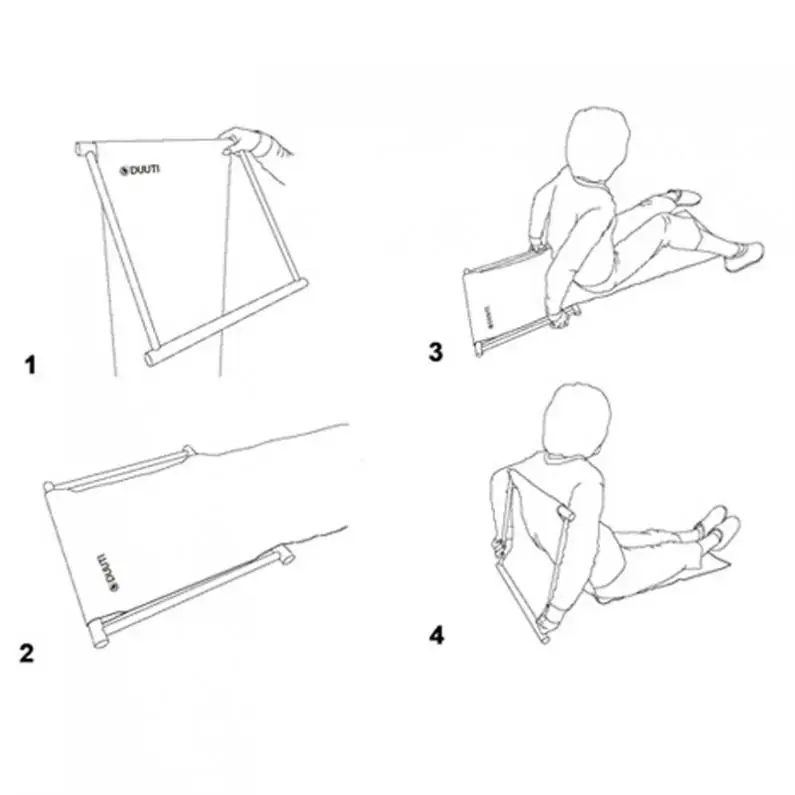 28966-description-11-l1.jpg