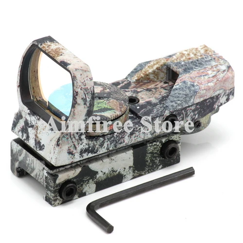 LN03001701 big 7