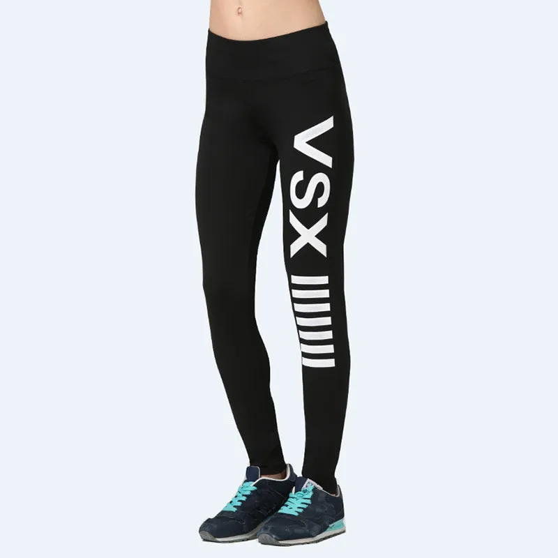 vsx tights