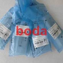 И абсолютно клапан управления common rail F00RJ03288 включая DLLA141P2146 F00RJ02103 для 0445120134