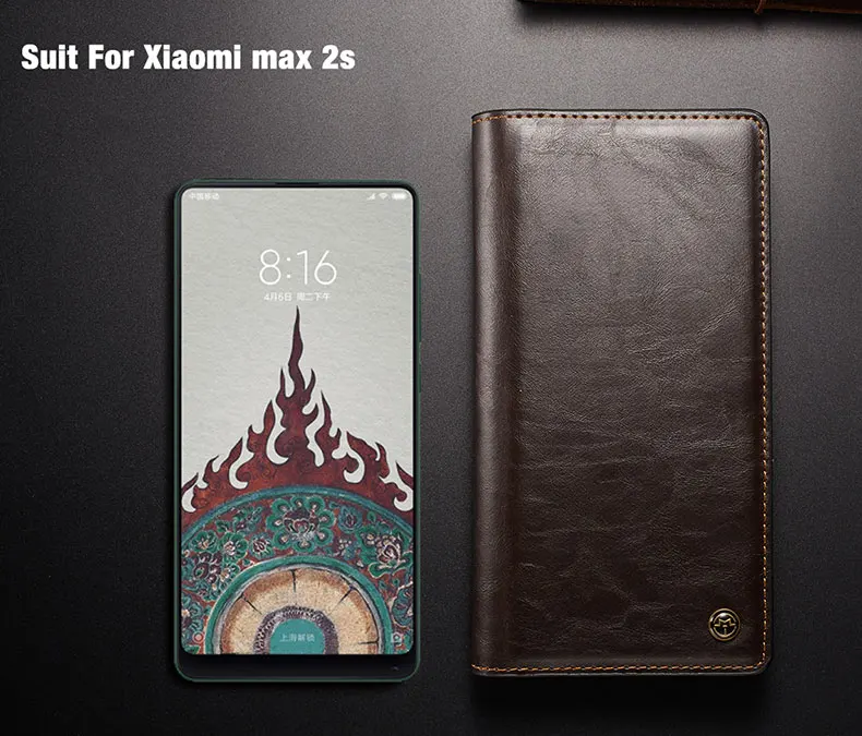 For-Xiaomi-max-2s
