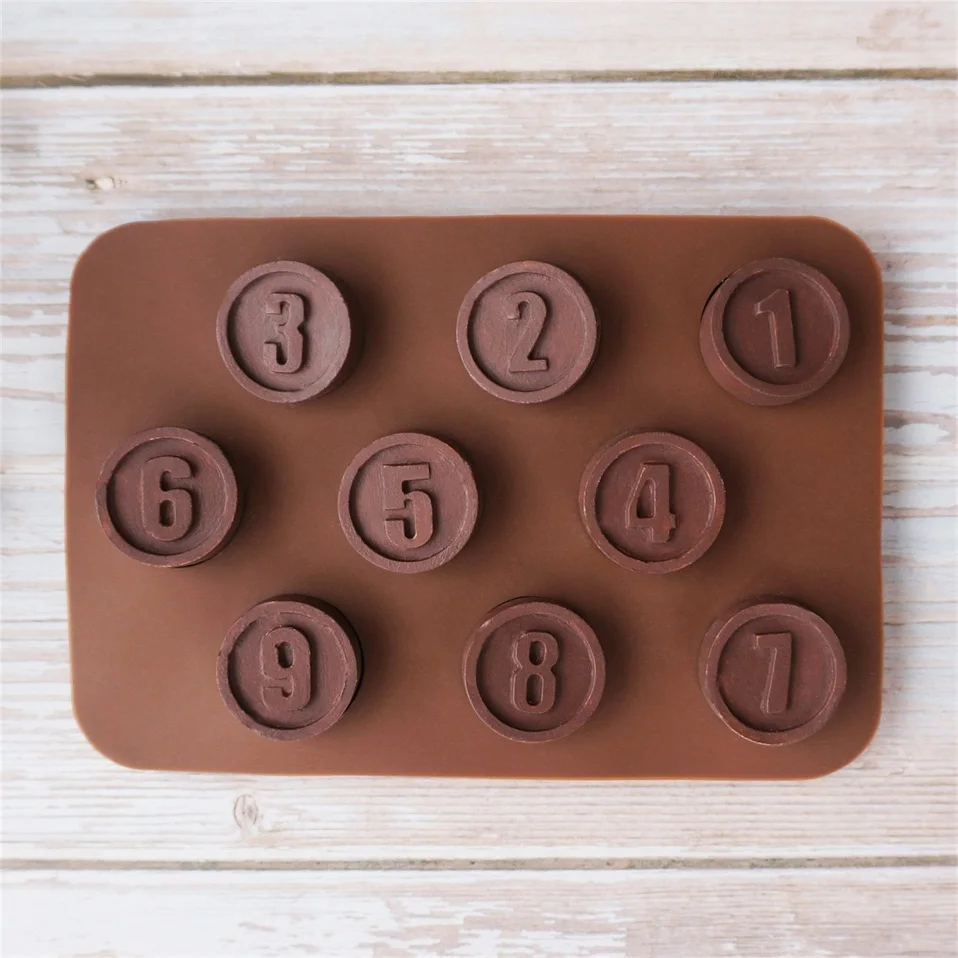 DSC08065