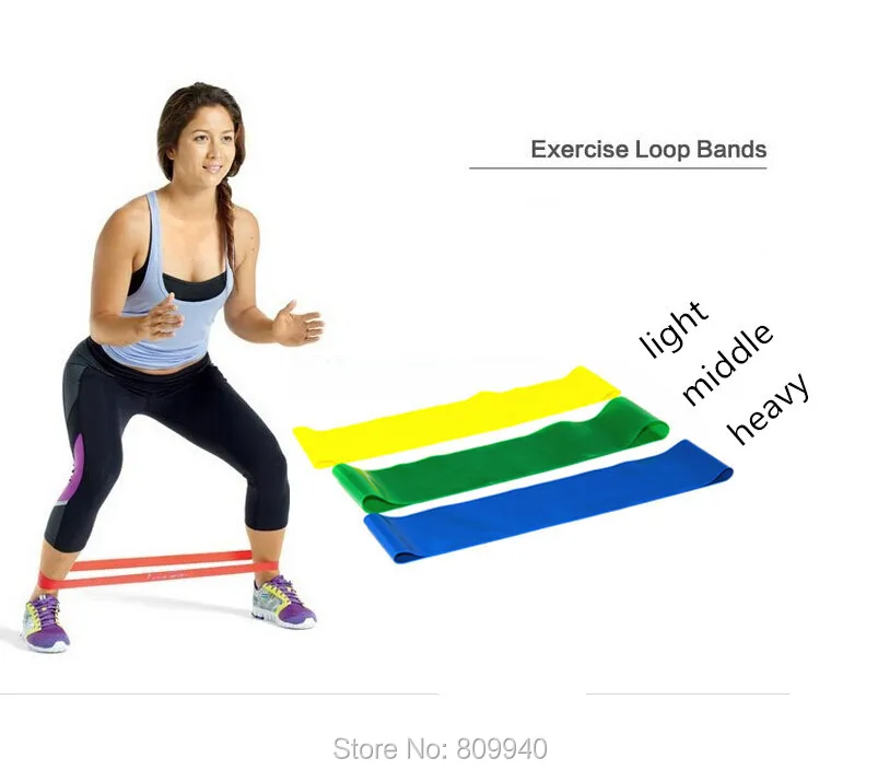 loop (3)