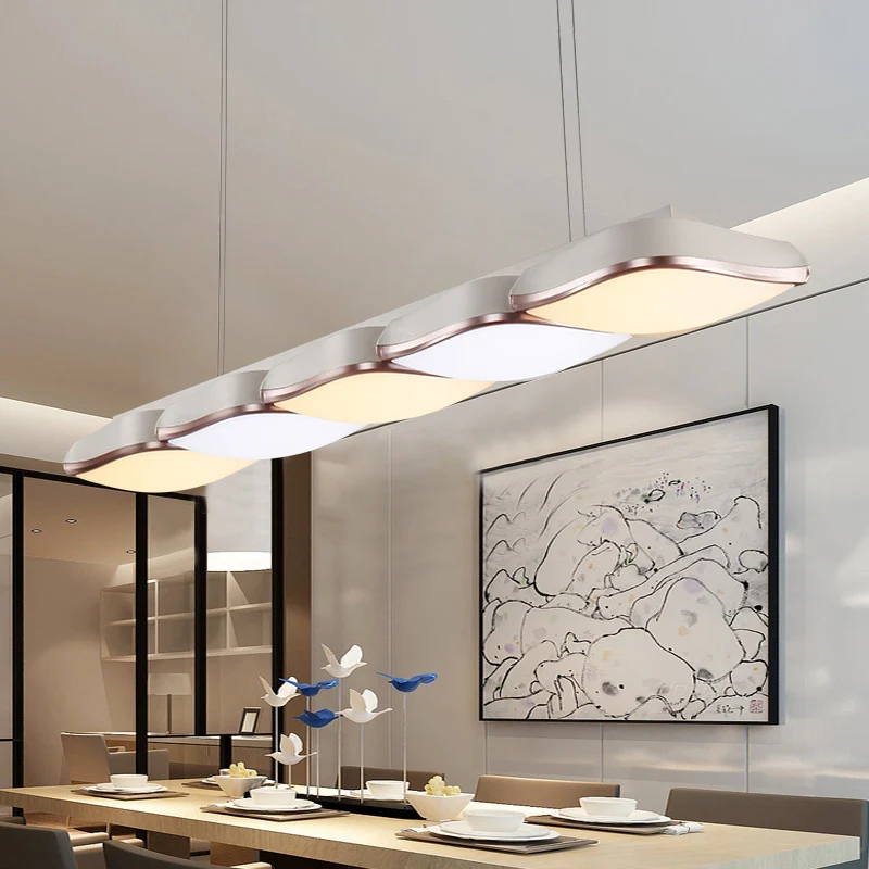Ameublement Et Decoration Eclairage De Plafond Lustres Lustre De