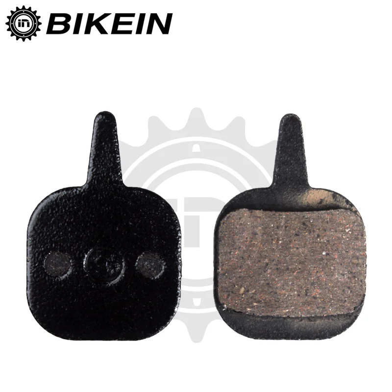 BIKEIN-4-Pairs-Bicycle-Semi-Metallic-Resin-Disc-Brake-Pads-For-Tektro-IO-High-Quality-Cycling (2)