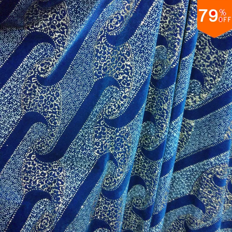 5 yards high end best quality thread korea velvet embroidery fabrics 5 yards high end best quality thread korea velvet embroidery fabrics