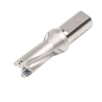 Drill Bit