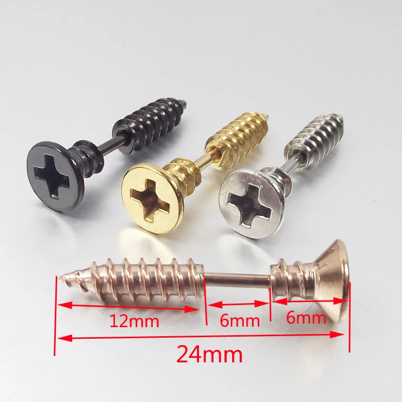 earring1-1