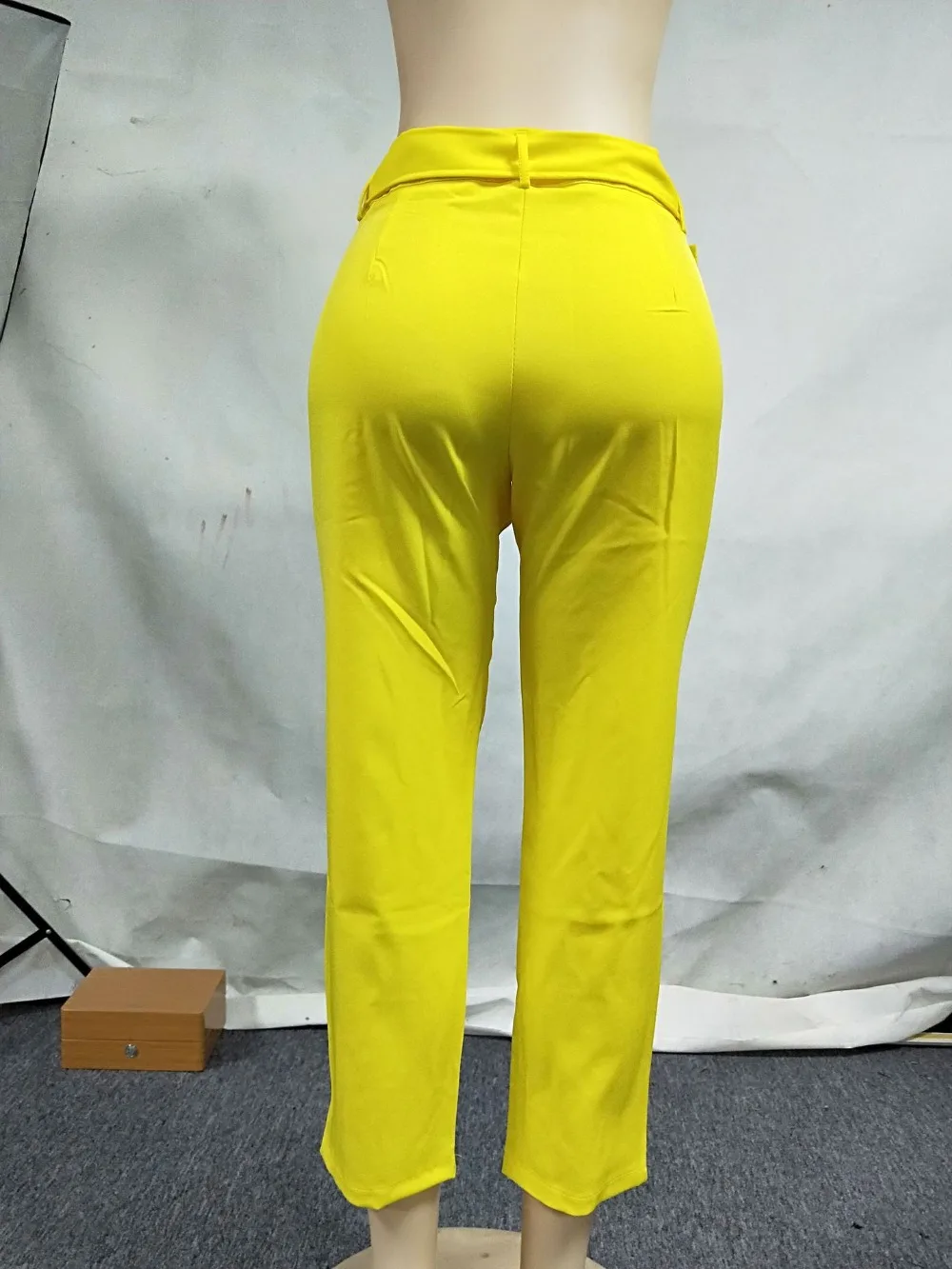 20190408_111427_027