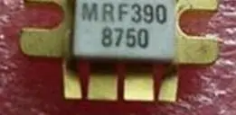 RD100HVF1 PTFB182503EL XRF4230 MRF390 VRF150 DU1260T