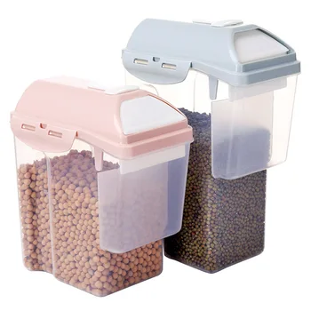 

Creative Power Cord Plastic Storage Box Set-top Box Router Socket Plug Cable Storage Organizers Phone Jewelry Rack Desktop Tools