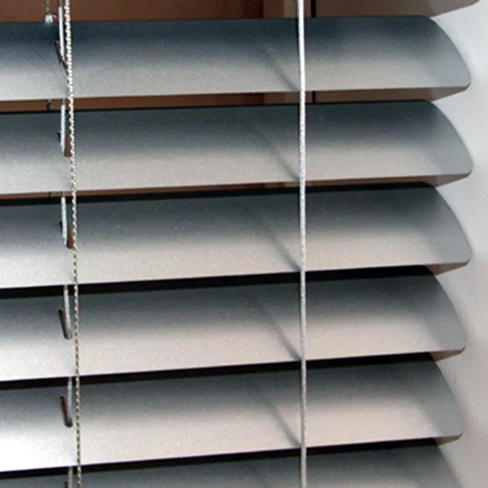 Free Shipping 5 Aluminum Louver Window Blinds Dodechedron Sun