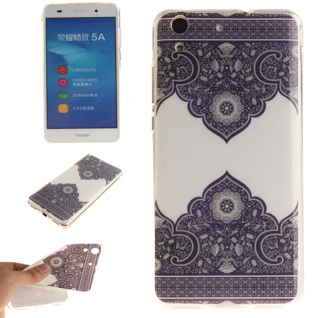 coque huawei y62 coque huawei y62