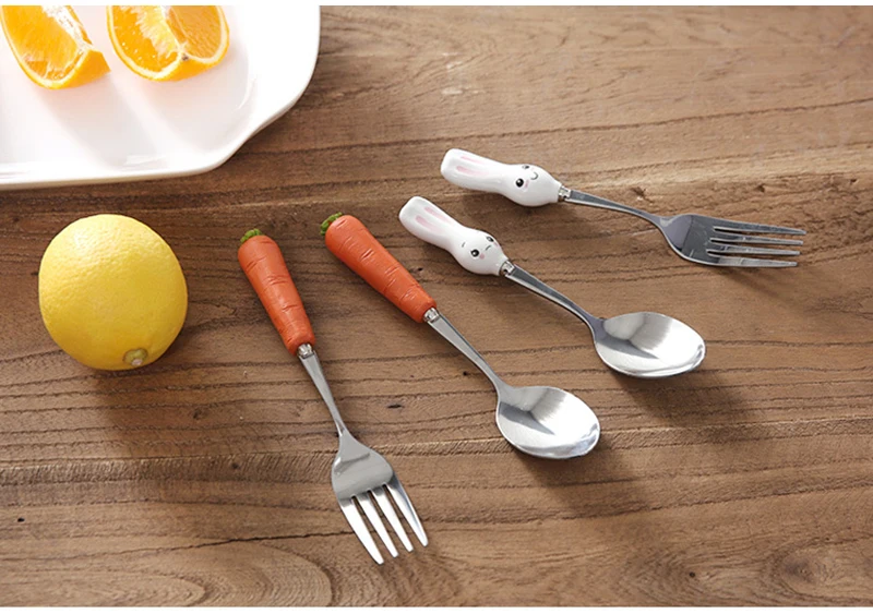 6486057467_845047883