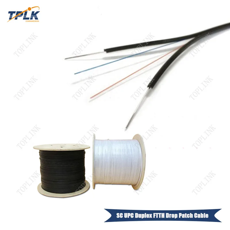 SC-UPC-Cable-2