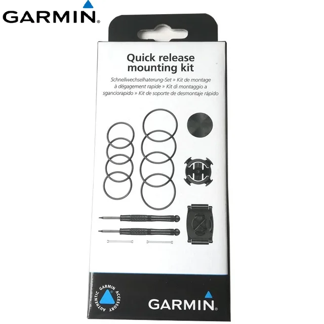 920xt quick release kit