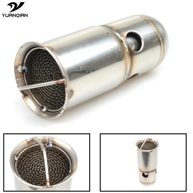 8089993 - Festo - Riduttore Di Corsa, Acciaio Inox, Valvola Obliqua - Foto 5