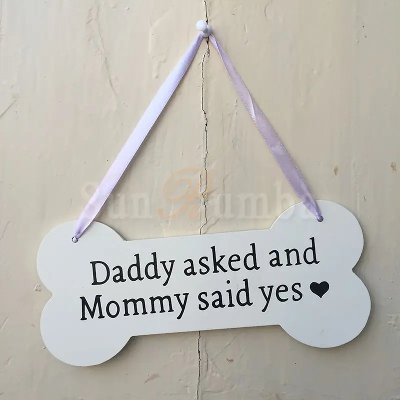 Wedding Signs MUW-002-04