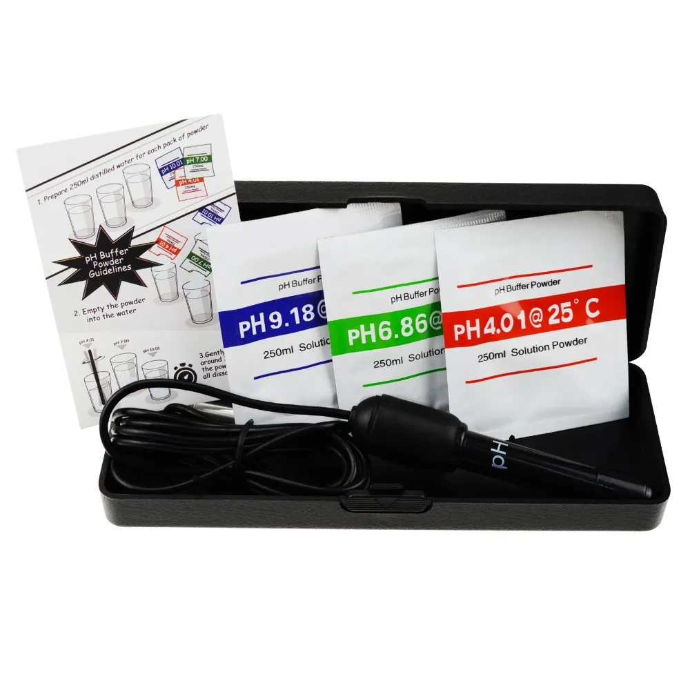 8-gainexpress-gain-express-water-quality-tester-E-2627-case