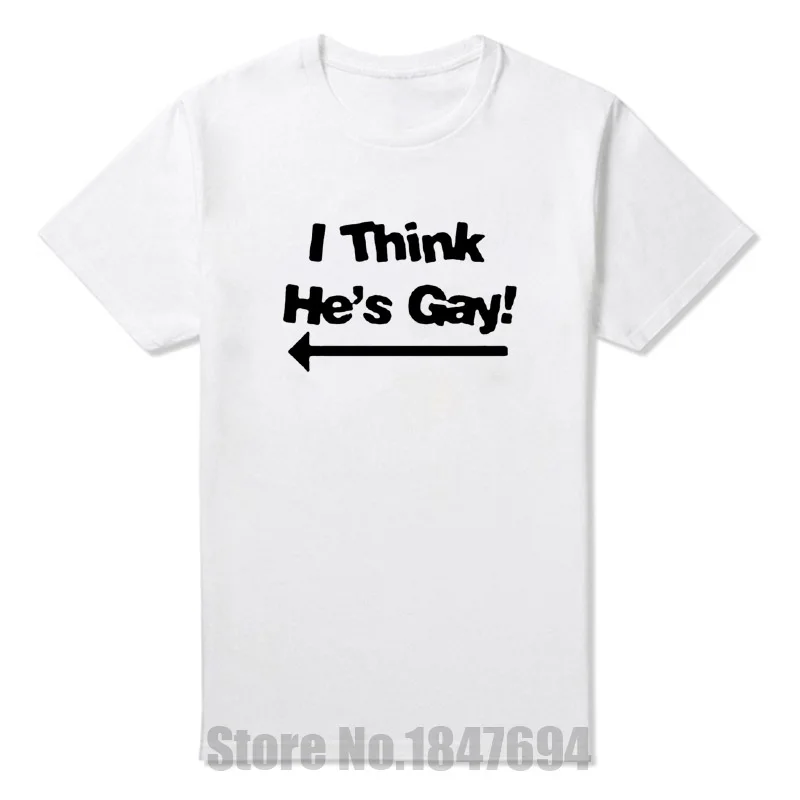 states that grant gay marriage from Dominic he is gay t-shirts