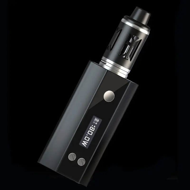 12-80W-2600-MAh-Stainless-Steel-4-0-Ml-510-Dip-Tip-Thread-USB-Charging(5)