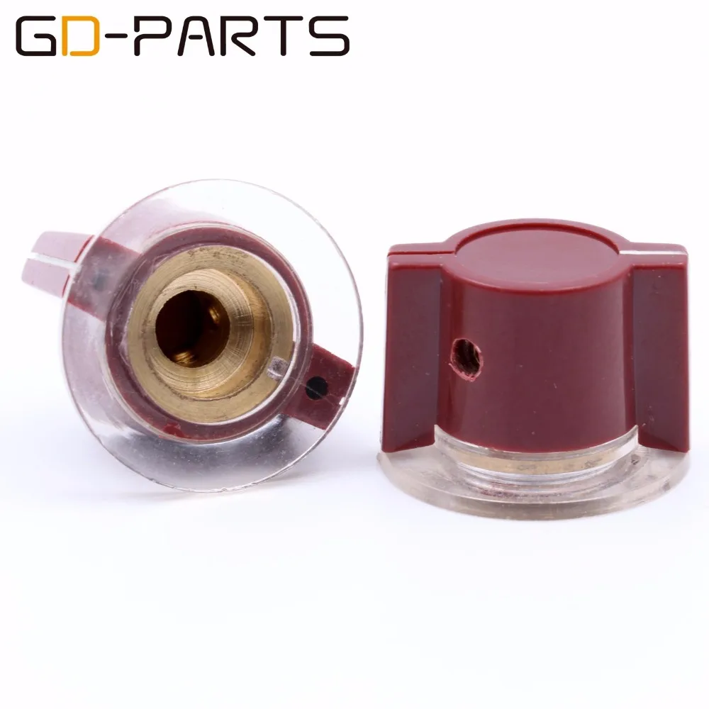 GDPK0101-2