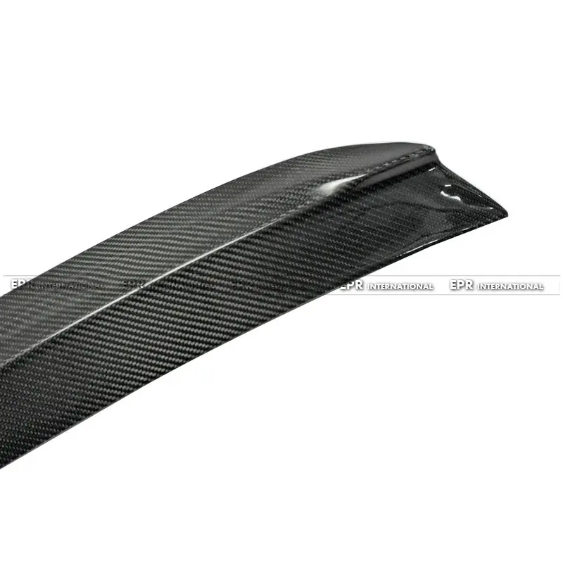 10th Generation Civic FC CM-Style Rear Spoiler CF(7)_1
