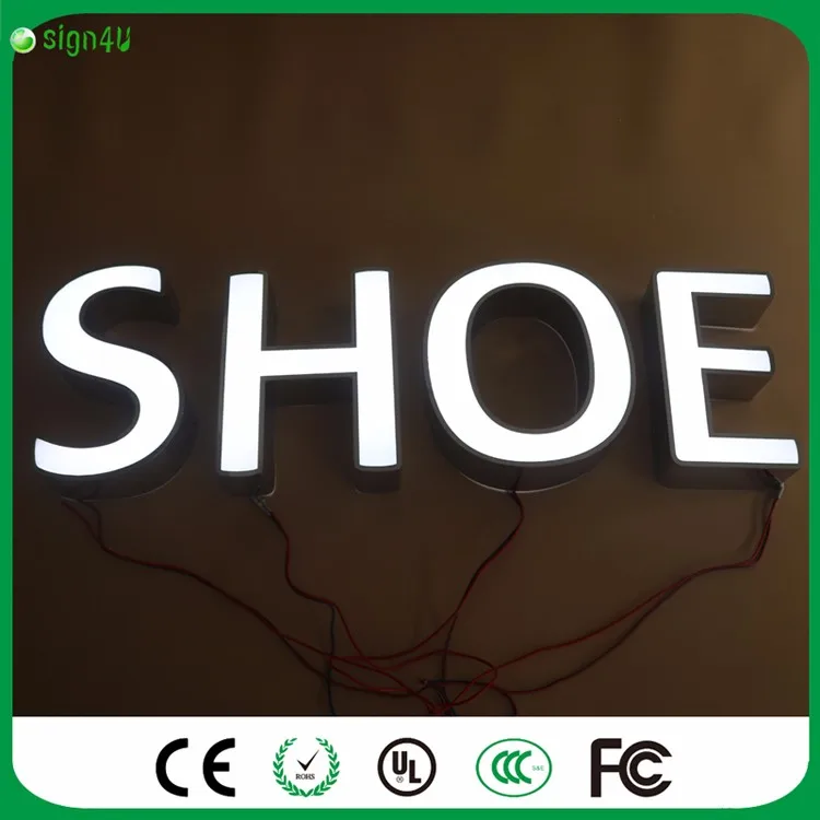 SHOE1
